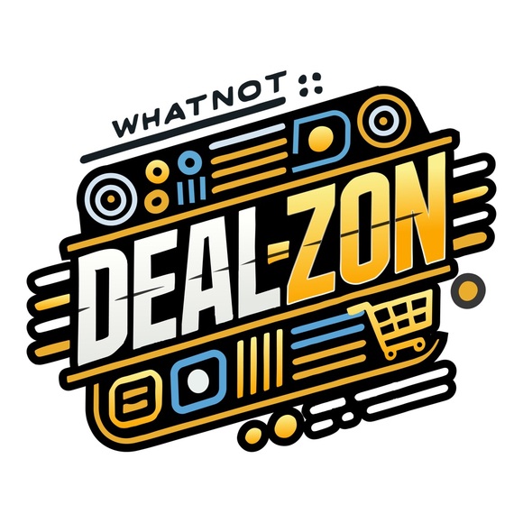 dealzone1